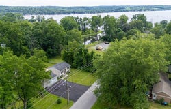 3473 Pebble Beach Road, Livonia, NY 14480