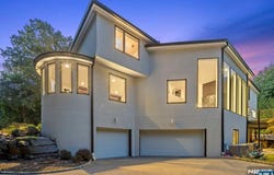 1 Lambs Lane, Cresskill, NJ 07626
