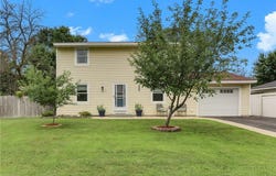 10672 Terrace Road NE, Blaine, MN 55434