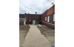 515 Main St, Webster, SD 57274