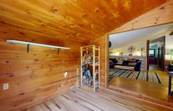 25 Gammon Road, Buckfield, ME 04220
