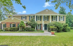 9163 PREFERENCE DRIVE, LA PLATA, MD 20646