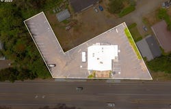 3245 N Hwy 101, Depoe Bay, OR 97341