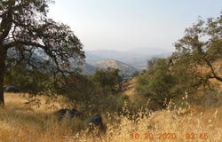 Iris Rd, Yokuts Valley, CA 93675