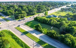 727 E Pleasant Run Road, Cedar Hill, TX 75104