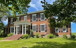 231 West Ky 36, Cynthiana, KY 41031
