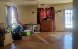 333 N 12th Street N, Fredonia, KS 66736