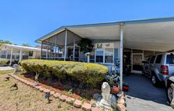 116 Danny Drive, Valrico, FL 33594