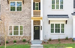 1956 Deco Drive, Kennesaw, GA 30144
