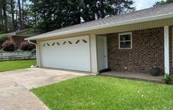 903 TOWER DRIVE, LAUREL, MS 39440
