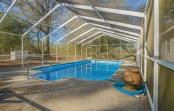 1981 Parrish Rd, Florala, AL 36442