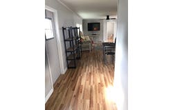 59  Pine Aire Circle, Lake Placid, FL 33852