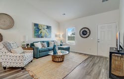 322 Acorn Street, Sumter, SC 29154