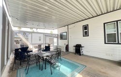 4860 E. Main St., Mesa, AZ 85205