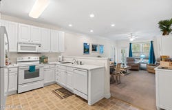 235 Woodlands Way, Calabash, NC 28467