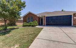 3520 Vicki Lane, Balch Springs, TX 75180