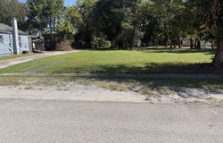 406 Filmore Street, Metropolis, IL 62960