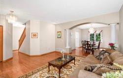 9035 Briarglen Road, Eden Prairie, MN 55347