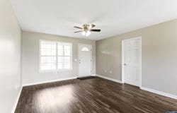 780 County Road 1541, Cullman, AL 35058