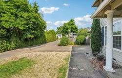 575 S PONDEROSA ST, Canby, OR 97013