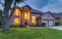 1705 Marian Lane, Flower Mound, TX 75028