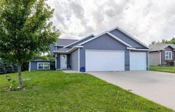 1280 Lone Stone Court SE, Chatfield, MN 55923