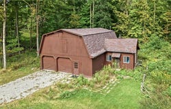 6859 Fairground Boulevard, Canfield, OH 44406