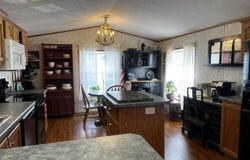 33 Oriole Avenue, Keene, NH 03431