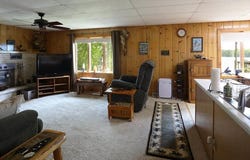 1198 W Mink, Cotton, MN 55724