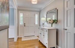 230 Cheltenham Drive, Aiken, SC 29803