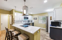 1321 LYNN AVENUE, CLEARWATER, FL 33755