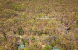 Lot 55 GALLATIN DRIVE, OAKLAND, MD 21550