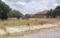 106 Otto Lange, Blanco, TX 78606