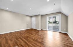 317 E Del Mar, Pasadena, CA 91101