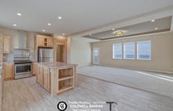 2606 Micro Road, Casper, WY 82601