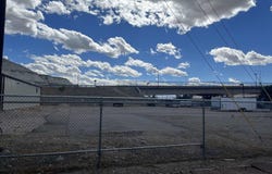 615 E. Flaming Gorge Way, Green River, WY 82935