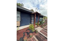 19928 SW FLAMINGO DRIVE, DUNNELLON, FL 34431