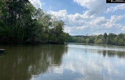 280 General Sumter Drive, Great Falls, SC 29055