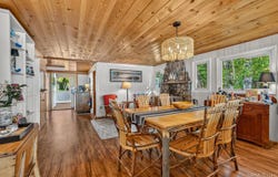 703N Corbridge Road, Gulliver, MI 49840