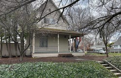 511 7th Street, Lewiston, ID 83501