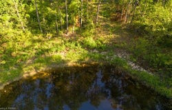 TBD Earls Flat  RD, Wister, OK 74966