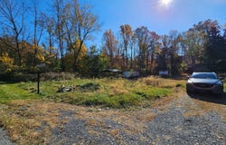 2261 S FORGE Road, PALMYRA, PA 17078