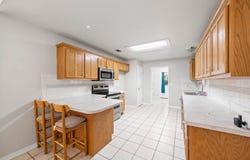 15063 29TH ROAD, Lake City, FL 32024