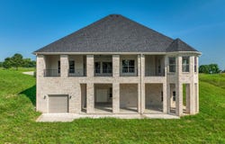 3032 Trophy Lane, Richmond, KY 40475