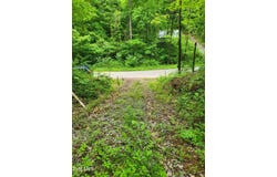 2065 Dyer Hollow Road, Mohawk, TN 37810