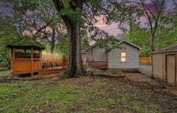 30925 Beverly Road, Romulus, MI 48174