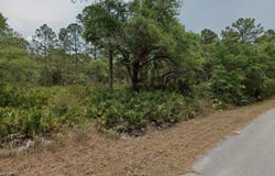9379 N BROMELIAD TERRACE, CRYSTAL RIVER, FL 34428