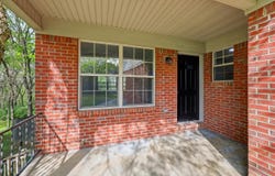 330 Williamsburg Lane, Georgetown, KY 40324