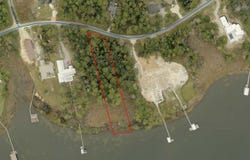 C-2 Shoreline Drive, Freeport, FL 32439