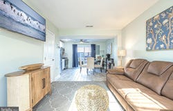BRIGANTINE, NJ 08203